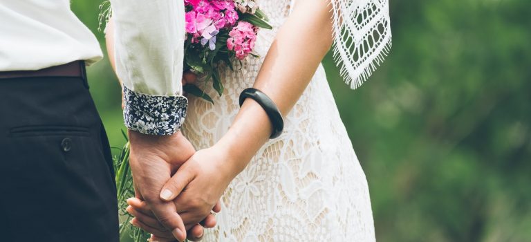 A quel moment un jeune couple peut-il penser à avoir des enfants ? A quel moment un jeune couple peut-il penser à avoir des enfants ?