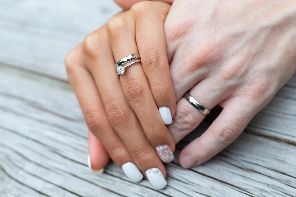Organiser son mariage sur la Côte d'Opale